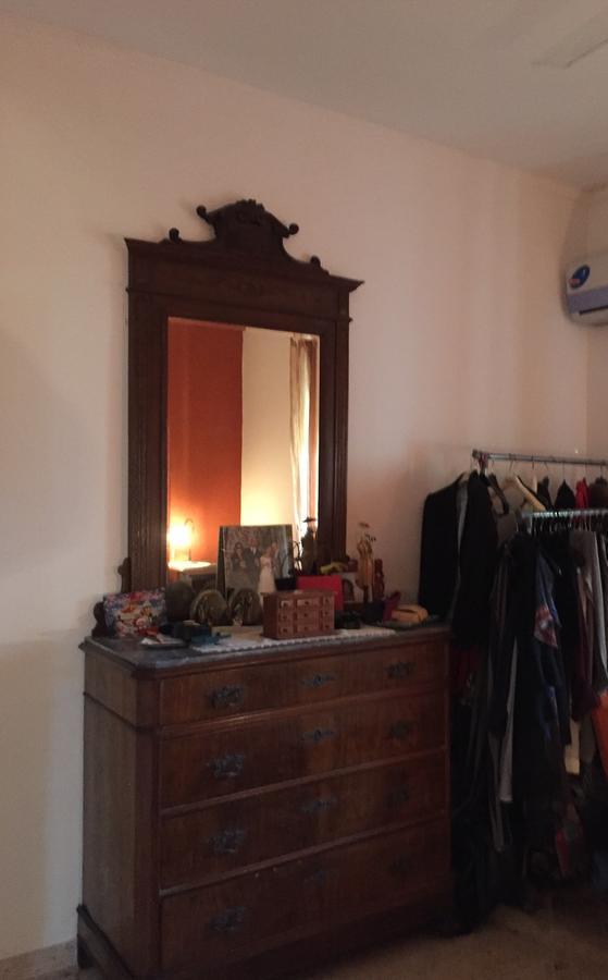 Appartavilla Virginia Mondello Εξωτερικό φωτογραφία